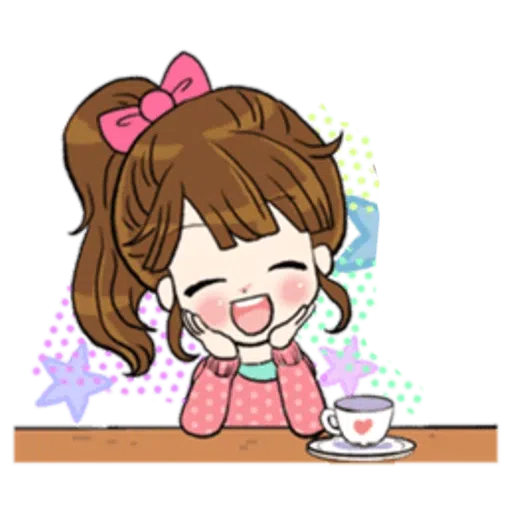 Pack4 - Sticker 24