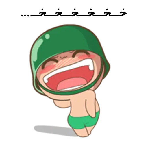 Pack4 - Sticker 14