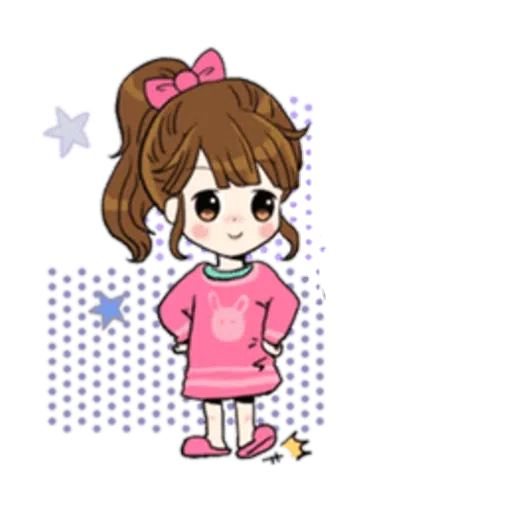 Pack4 - Sticker 26