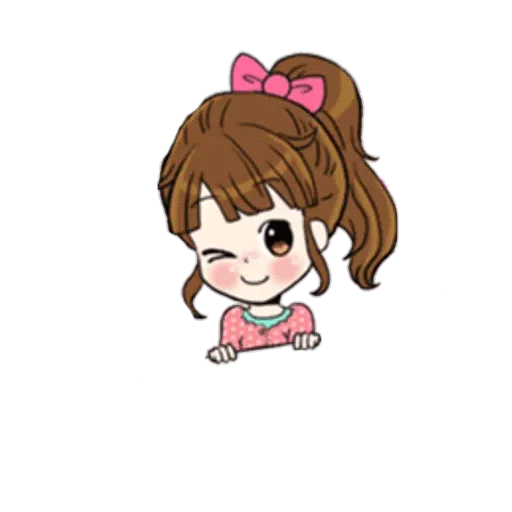 Pack4 - Sticker 28