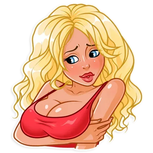 BayWatch - Sticker 13
