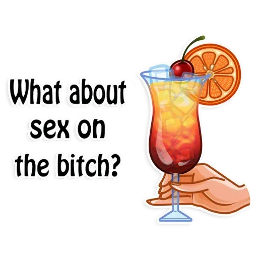 BayWatch - Sticker 19
