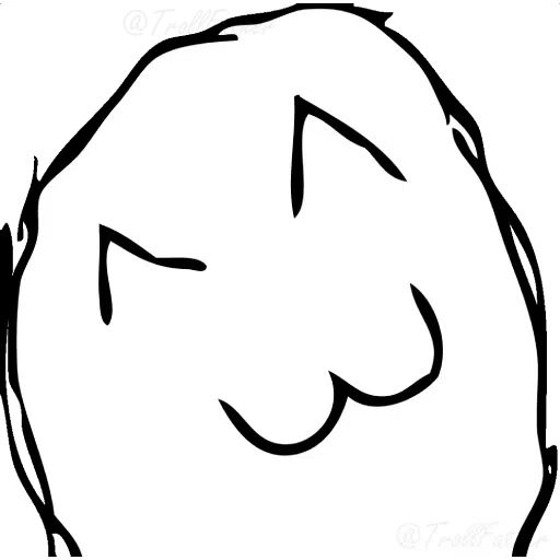 🧟‍♂😈😌 - Sticker 27