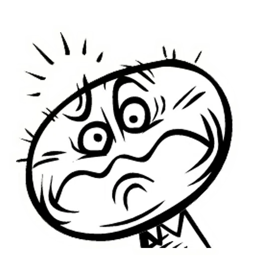 🧟‍♂😈😌 - Sticker 21