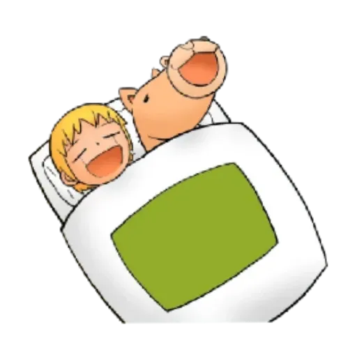 sumikko gurashi - Sticker 10