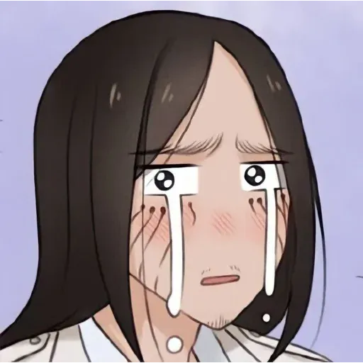 Attack on titan - Sticker 20