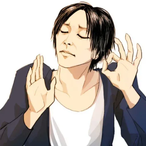 Attack on titan - Sticker 26
