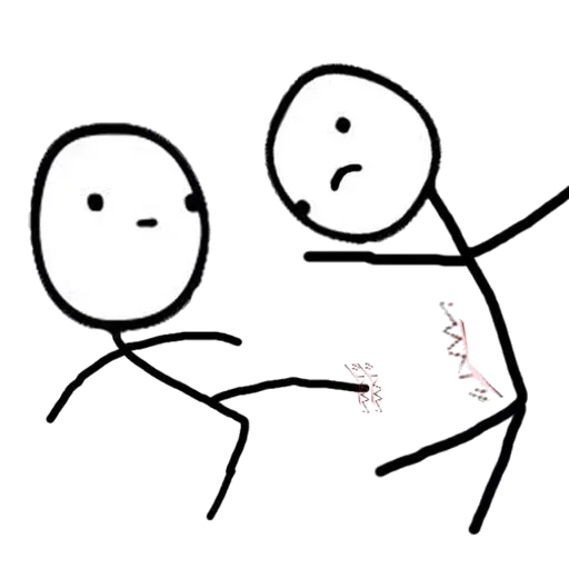 name2 - Sticker 9