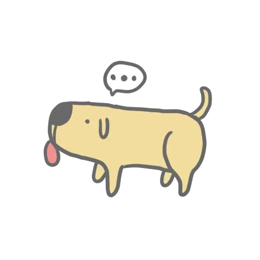 Bugcat Capoo 1 - Sticker 18