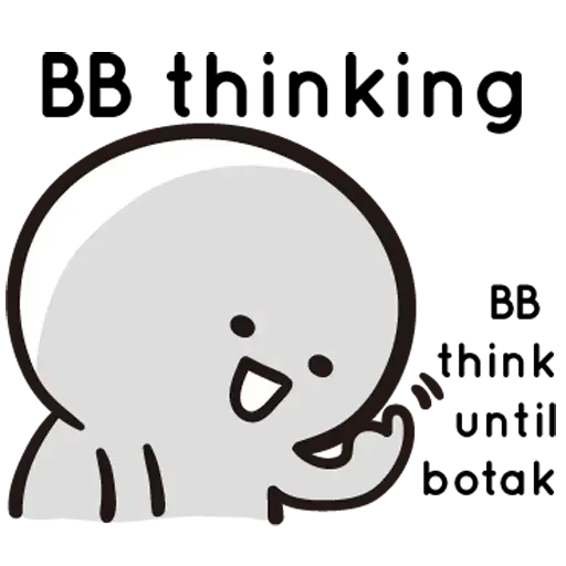 BBloves1 - Sticker 24