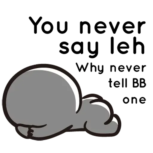 BBloves1 - Sticker 26