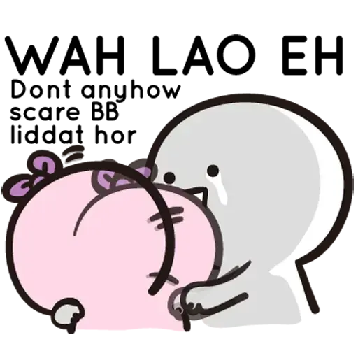 BBloves1 - Sticker 12