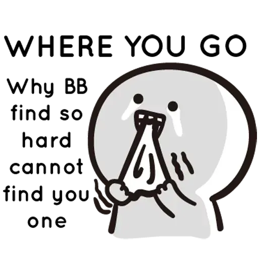 BBloves1 - Sticker 10