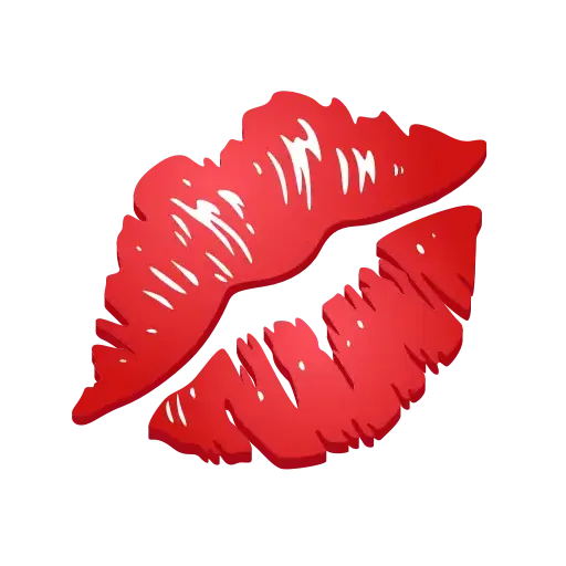 Taher-1 - Sticker 13