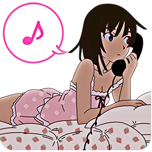 Monogatari #1 - Sticker 20