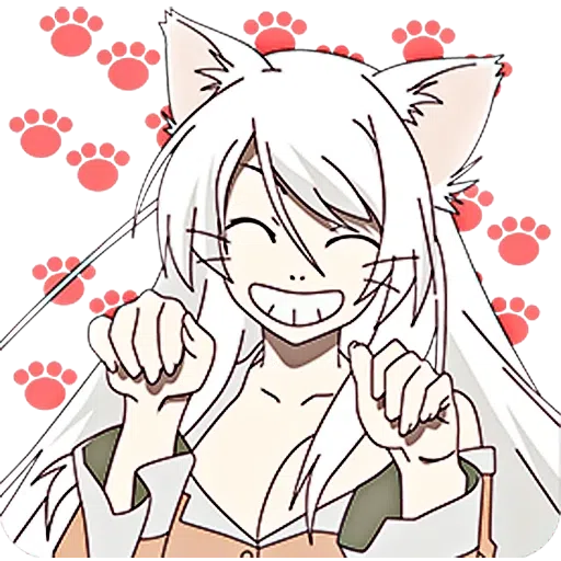 Monogatari #1 - Sticker 29