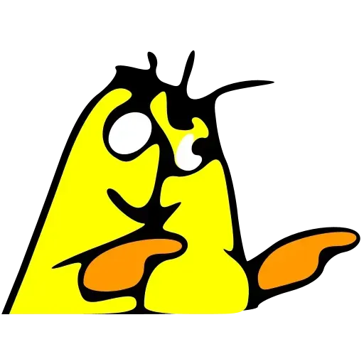 Lomore - Sticker 24