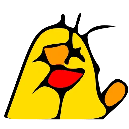 Lomore - Sticker 19