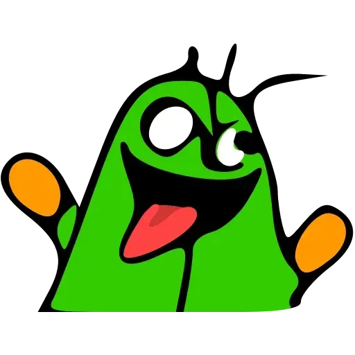Lomore - Sticker 12