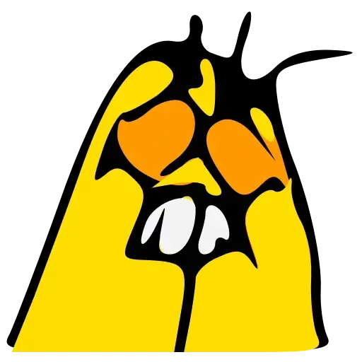 Lomore - Sticker 20