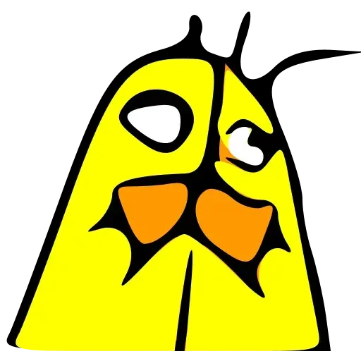 Lomore - Sticker 21