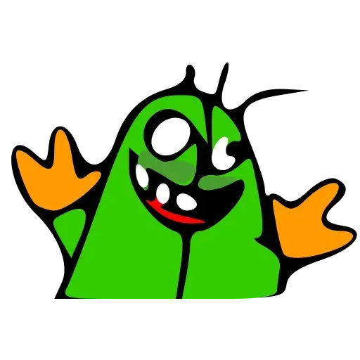 Lomore - Sticker 9