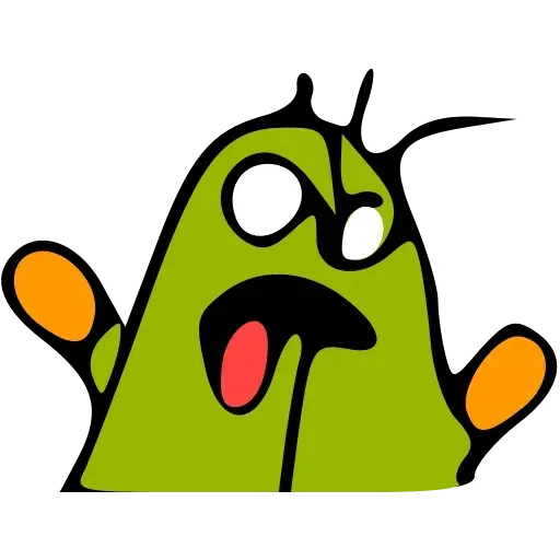 Lomore - Sticker 14