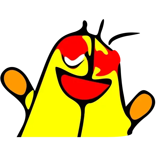 Lomore - Sticker 22
