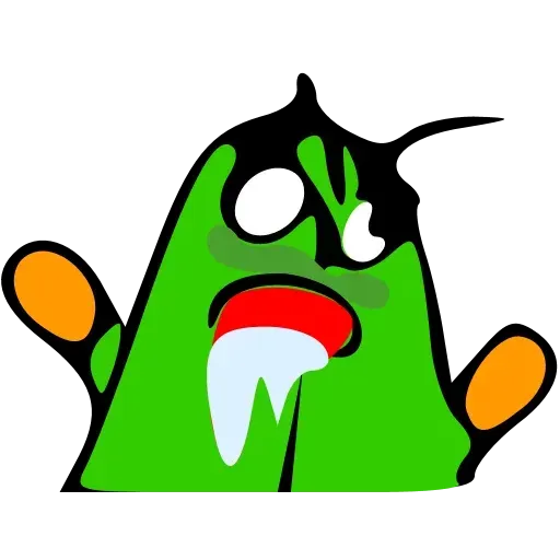 Lomore - Sticker 10