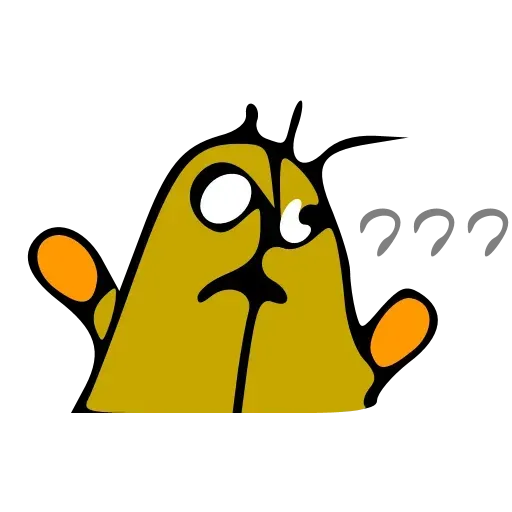 Lomore - Sticker 15