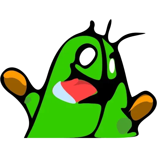 Lomore - Sticker 13
