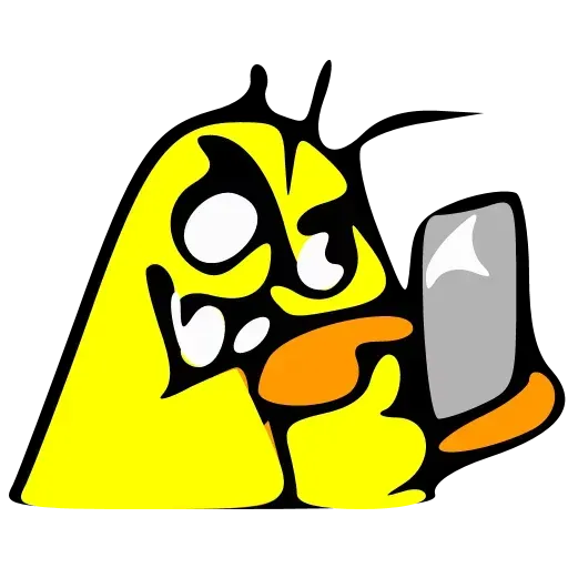 Lomore - Sticker 23