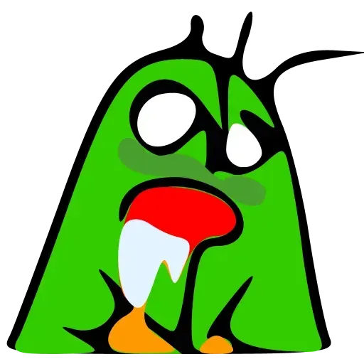 Lomore - Sticker 11
