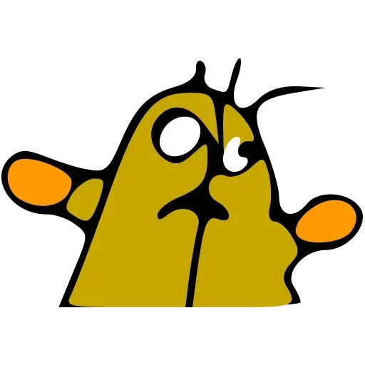 Lomore - Sticker 16
