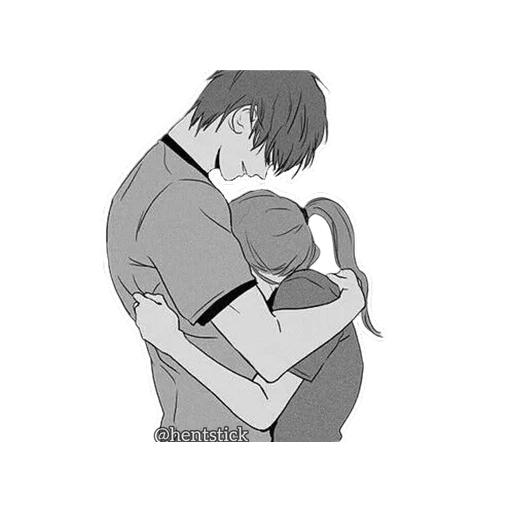Love - Sticker 30