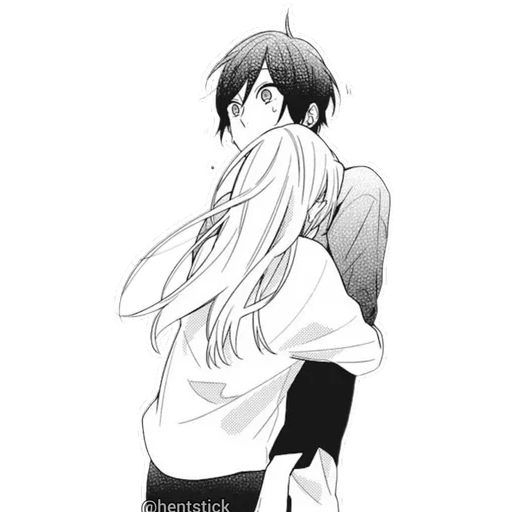 Love - Sticker 9