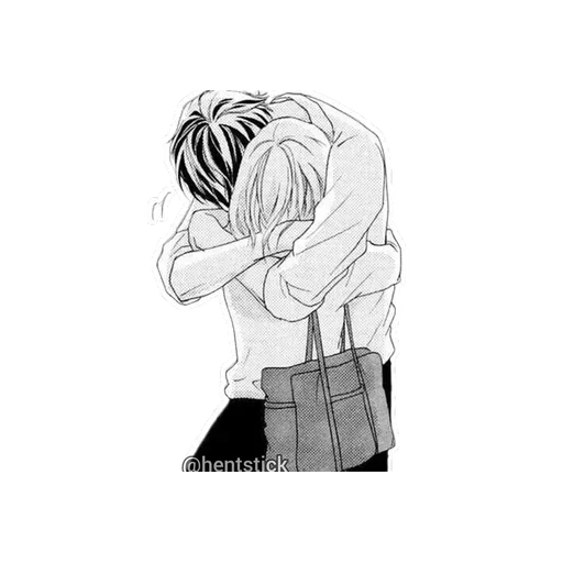 Love - Sticker 17