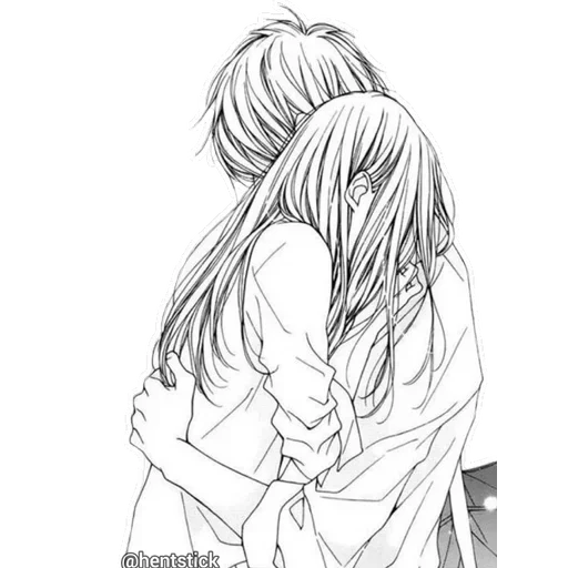 Love - Sticker 28