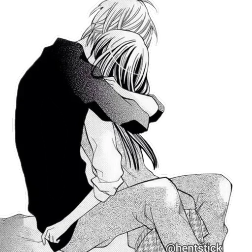Love - Sticker 13