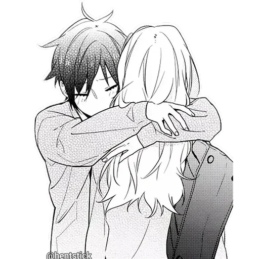 Love - Sticker 16