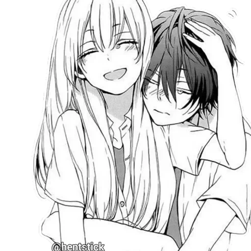 Love - Sticker 11
