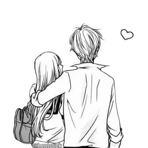 Love - Sticker 25