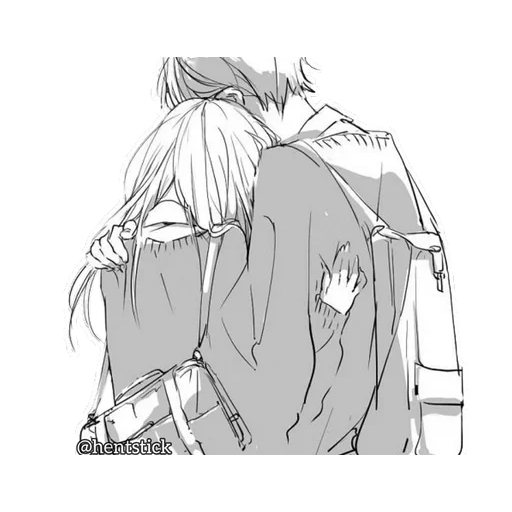 Love - Sticker 29