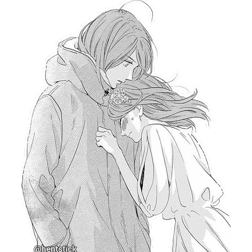 Love - Sticker 14