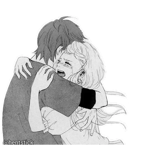 Love - Sticker 18