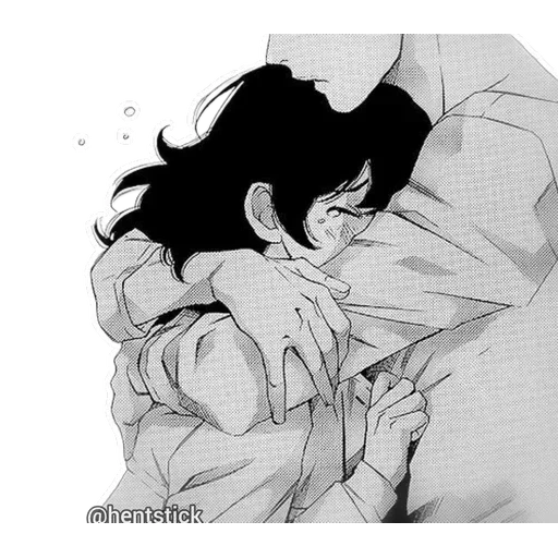 Love - Sticker 15