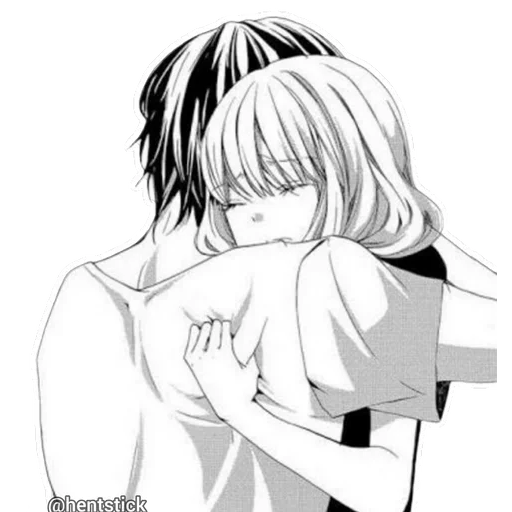 Love - Sticker 27