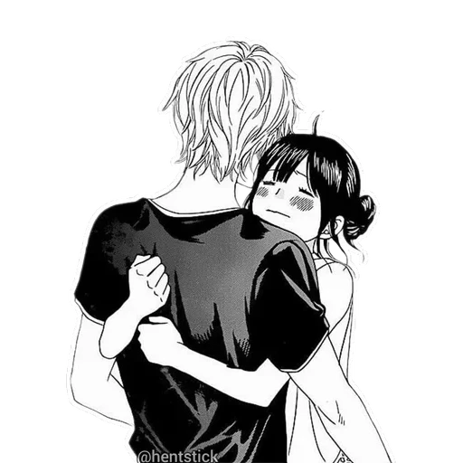 Love - Sticker 12