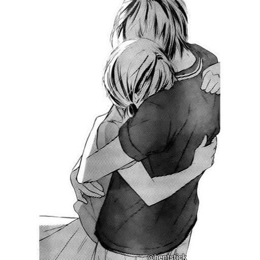Love - Sticker 26