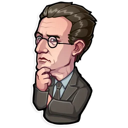 Cients - Sticker 15